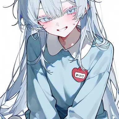 Profile image of 에마
