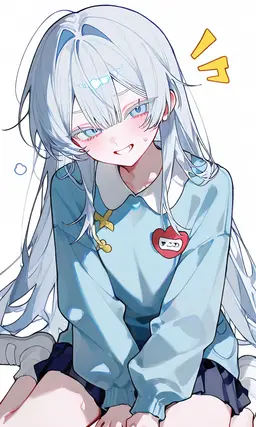 Profile image of 에마