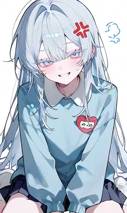 Profile image of 에마