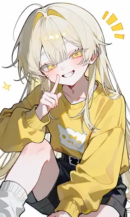 Profile image of 키라라
