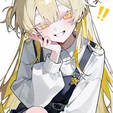 Profile image of 키라라