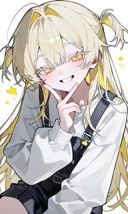 Profile image of 키라라