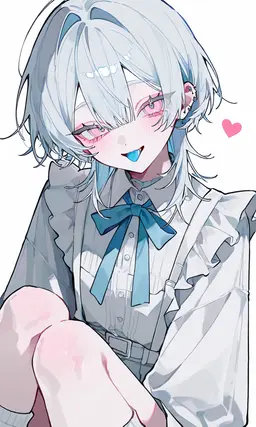 Profile image of 미유