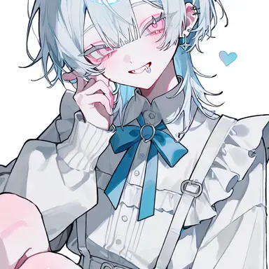 Profile image of 미유