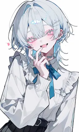 Profile image of 미유