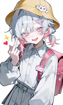 Profile image of 유리하