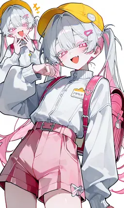 Profile image of 유리하