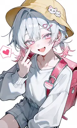 Profile image of 유리하