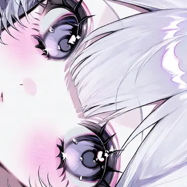 Profile image of 아쿠아