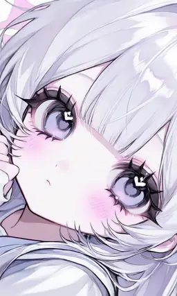 Profile image of 아쿠아