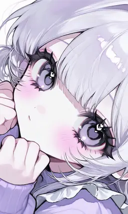 Profile image of 아쿠아