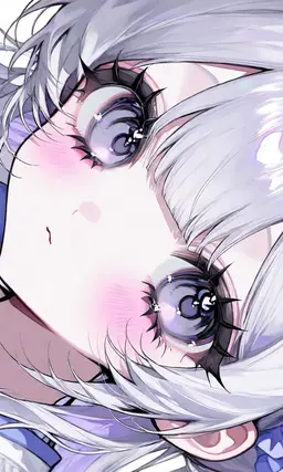 Profile image of 아쿠아