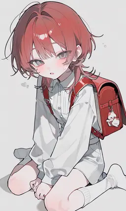 Profile image of 우이나