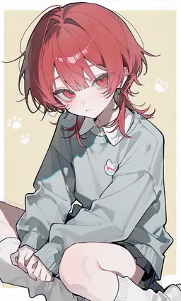 Profile image of 우이나