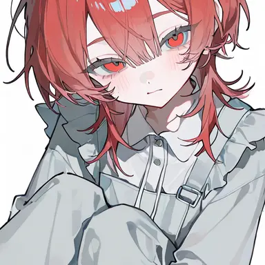 Profile image of 우이나