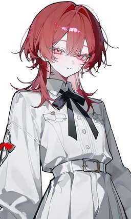 Profile image of 쿠온