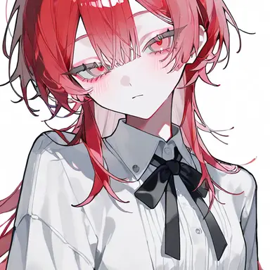 Profile image of 쿠온