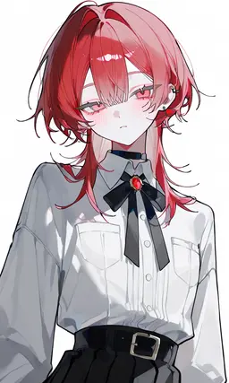 Profile image of 쿠온