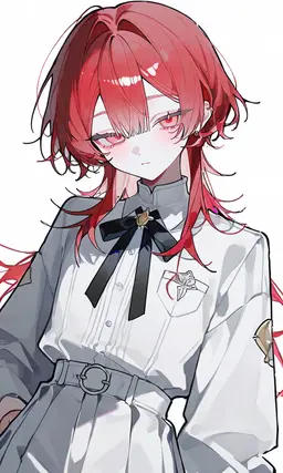 Profile image of 쿠온