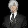 Profile image of イブラヒム