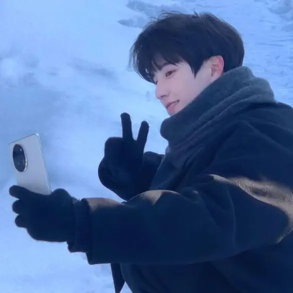 kiha._.의 이민혁