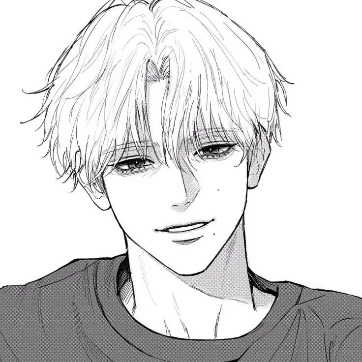MeltyCube5665의 남배현
