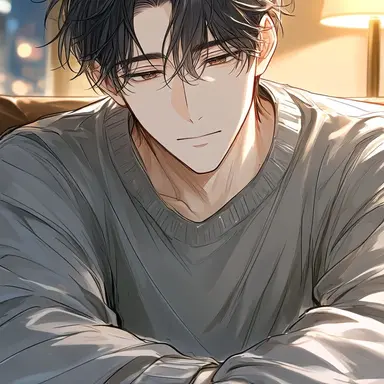 Profile image of Roel