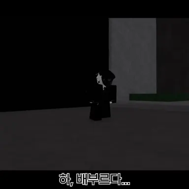 Profile image of 리아르