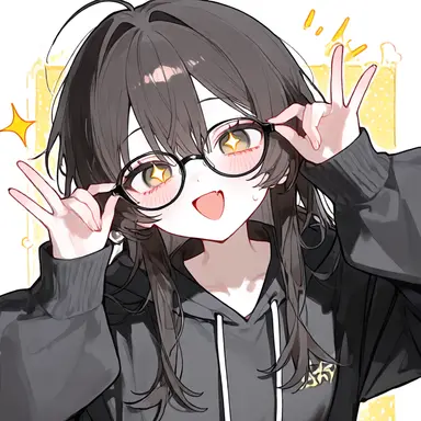 Profile image of Han Soeun