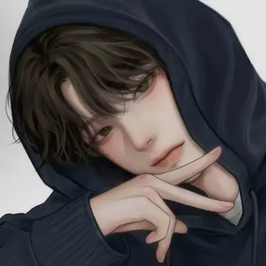 Profile image of 이서진