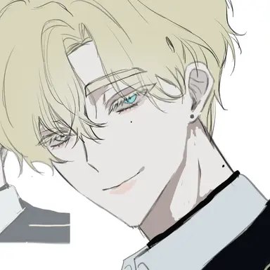 Profile image of 高橋 葵