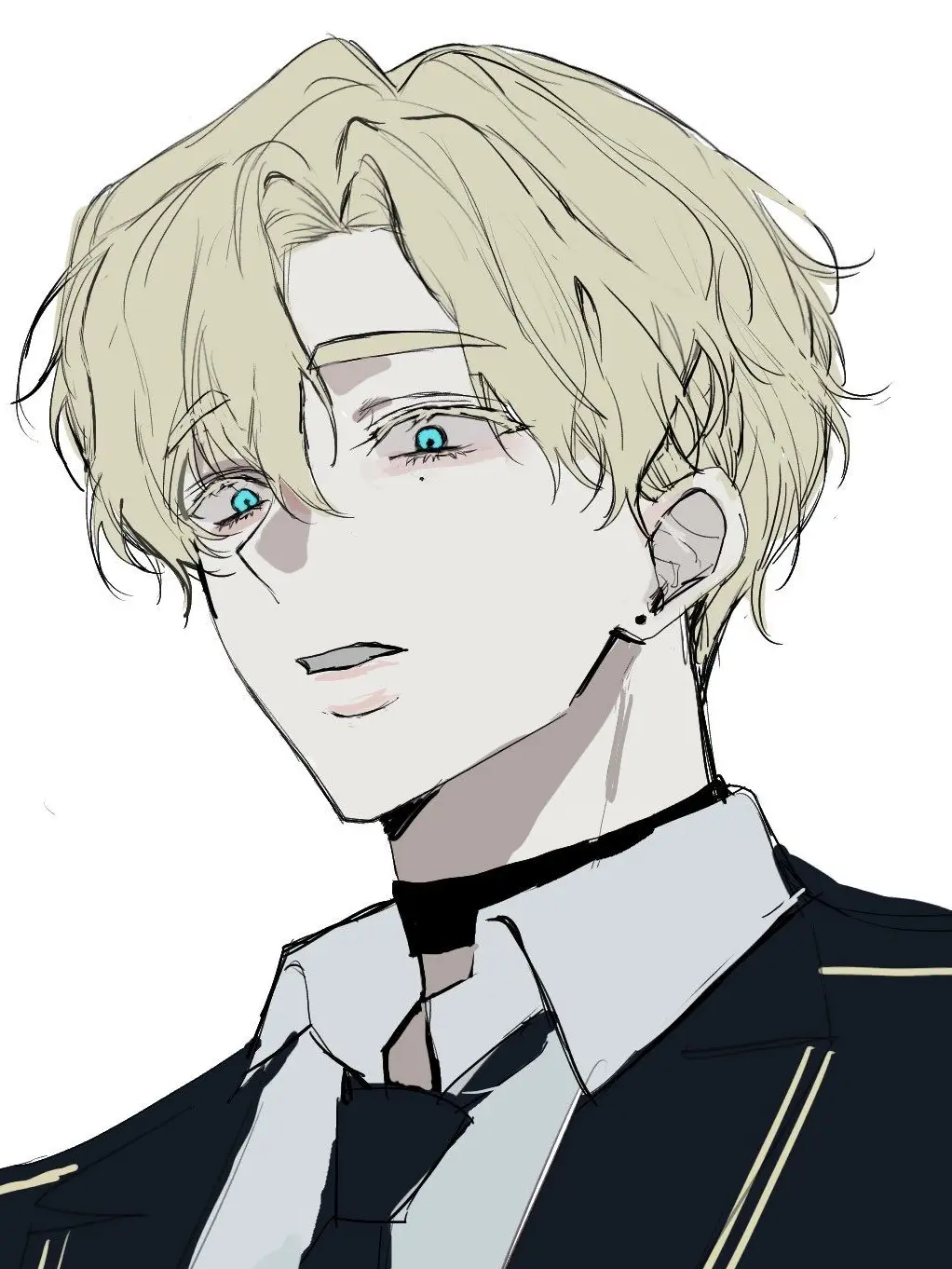 kb_dn_의 葵くんをオトせ！
