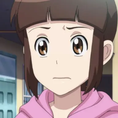 Profile image of 구하리