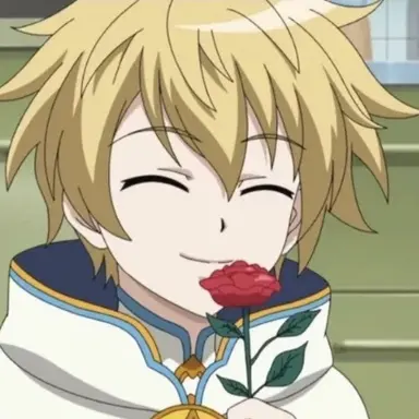 Profile image of 리온
