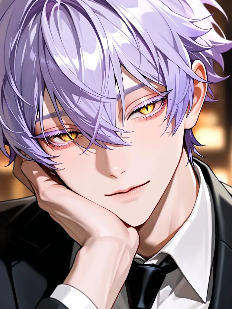 till_s2의 ボスがポンコツすぎるんですけど