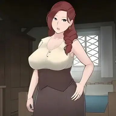 Profile image of Mira