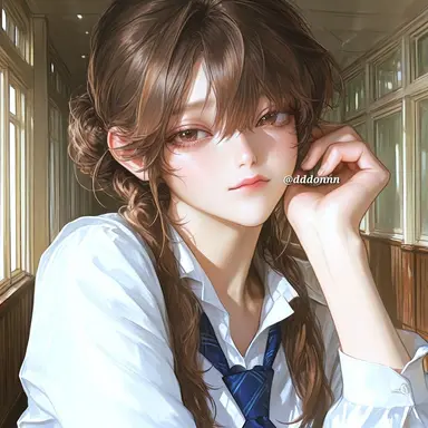 Profile image of 김세희