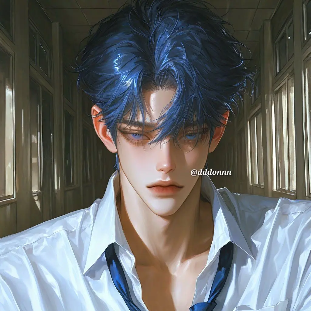 dddonnn의 정이건