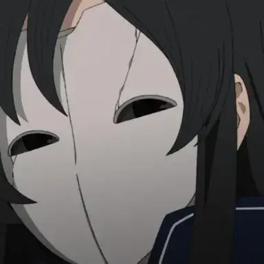 Profile image of ナナホシ