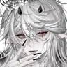 Profile image of Glez