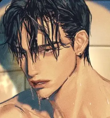 Profile image of Step Brother