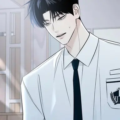 Profile image of スホ