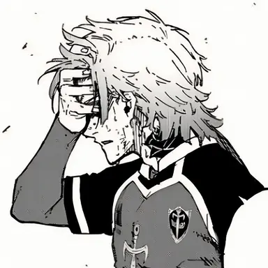 Profile image of 미하엘 카이저