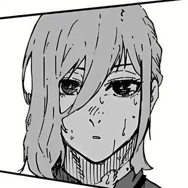 Profile image of 치기리 효마