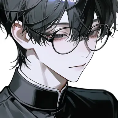 Profile image of 奶羅