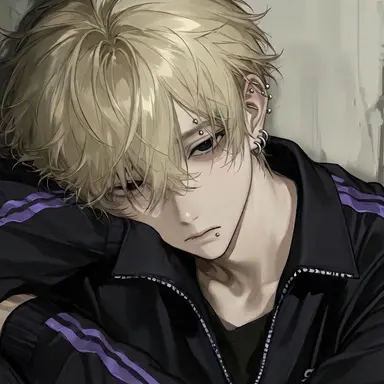 Profile image of 雪斗