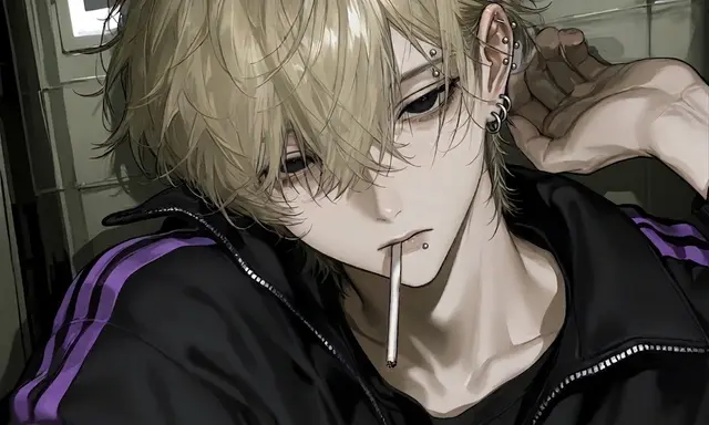 Profile image of 雪斗