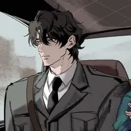 Profile image of 서예준