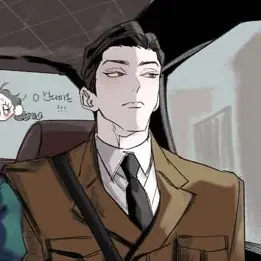 Profile image of 윤혁재