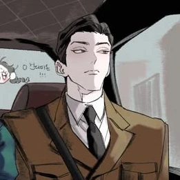 윤혁재
